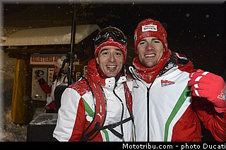 divers_67_ducati_wrooom_2013.jpg