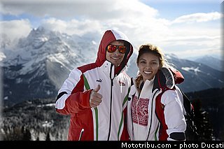 divers_68_ducati_wrooom_2013.jpg