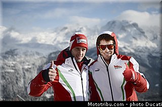 divers_70_ducati_wrooom_2013.jpg