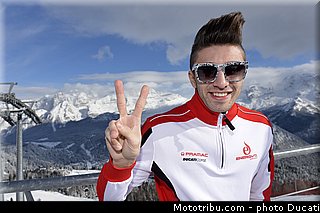 divers_74_ducati_wrooom_2013.jpg