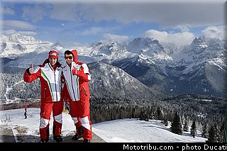 divers_75_ducati_wrooom_2013.jpg