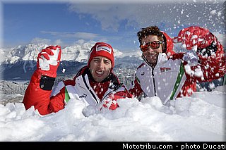 divers_77_ducati_wrooom_2013.jpg