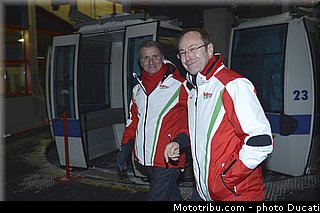 divers_79_ducati_wrooom_2013.jpg