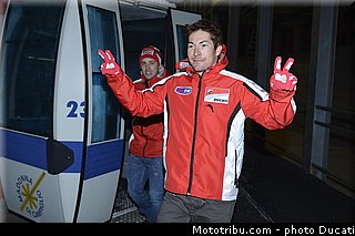 divers_80_ducati_wrooom_2013.jpg