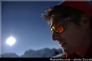 divers_82_ducati_wrooom_2013.jpg