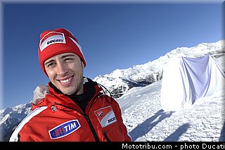 divers_83_ducati_wrooom_2013.jpg