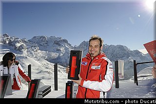 divers_84_ducati_wrooom_2013.jpg