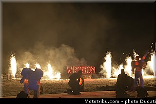 fete_1_ducati_wrooom_2013.jpg