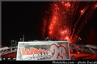 fete_6_ducati_wrooom_2013.jpg
