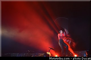 fete_8_ducati_wrooom_2013.jpg