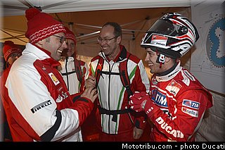 kart_04_ducati_wrooom_2013.jpg