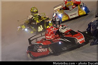 kart_05_ducati_wrooom_2013.jpg