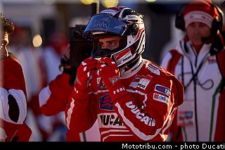 kart_06_ducati_wrooom_2013.jpg