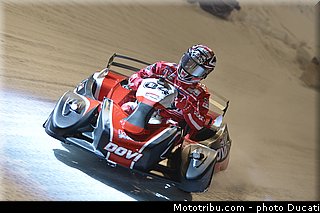 kart_08_ducati_wrooom_2013.jpg