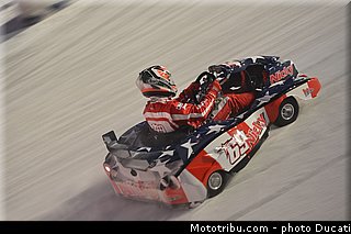 kart_10_ducati_wrooom_2013.jpg