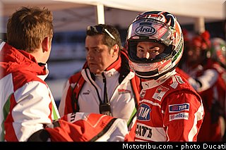 kart_11_ducati_wrooom_2013.jpg