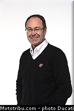 personnalite_5_ducati_wrooom_2013.jpg