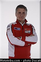 personnalite_6_ducati_wrooom_2013.jpg