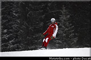 ski_03_ducati_wrooom_2013.jpg