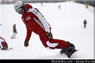 ski_04_ducati_wrooom_2013.jpg