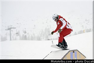 ski_05_ducati_wrooom_2013.jpg
