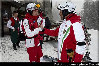 ski_06_ducati_wrooom_2013.jpg