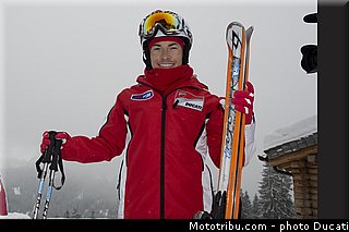 ski_07_ducati_wrooom_2013.jpg
