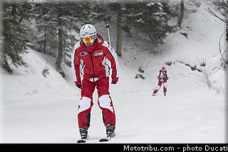 ski_09_ducati_wrooom_2013.jpg