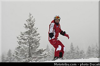 ski_12_ducati_wrooom_2013.jpg