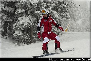 ski_13_ducati_wrooom_2013.jpg