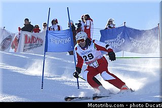 ski_17_ducati_wrooom_2013.jpg