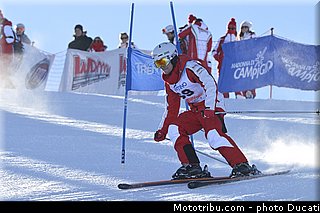 ski_19_ducati_wrooom_2013.jpg
