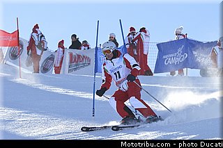 ski_20_ducati_wrooom_2013.jpg