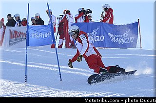 ski_23_ducati_wrooom_2013.jpg