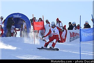 ski_24_ducati_wrooom_2013.jpg