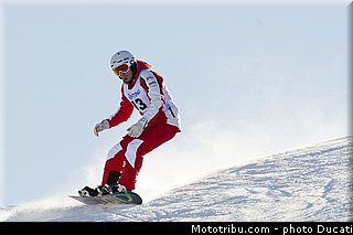 ski_25_ducati_wrooom_2013.jpg
