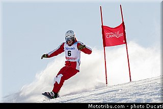 ski_28_ducati_wrooom_2013.jpg