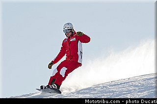 ski_29_ducati_wrooom_2013.jpg