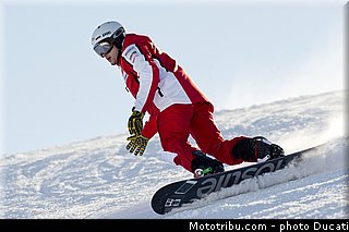 ski_30_ducati_wrooom_2013.jpg
