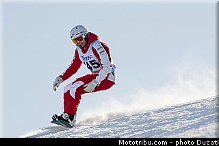 ski_31_ducati_wrooom_2013.jpg
