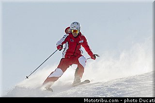 ski_32_ducati_wrooom_2013.jpg