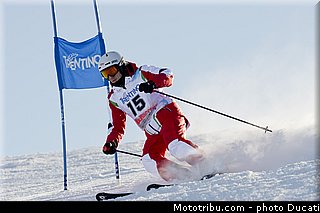 ski_33_ducati_wrooom_2013.jpg