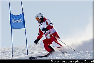 ski_35_ducati_wrooom_2013.jpg