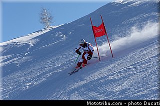 ski_37_ducati_wrooom_2013.jpg