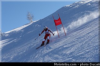 ski_38_ducati_wrooom_2013.jpg