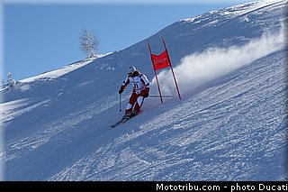 ski_39_ducati_wrooom_2013.jpg