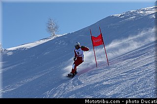 ski_41_ducati_wrooom_2013.jpg