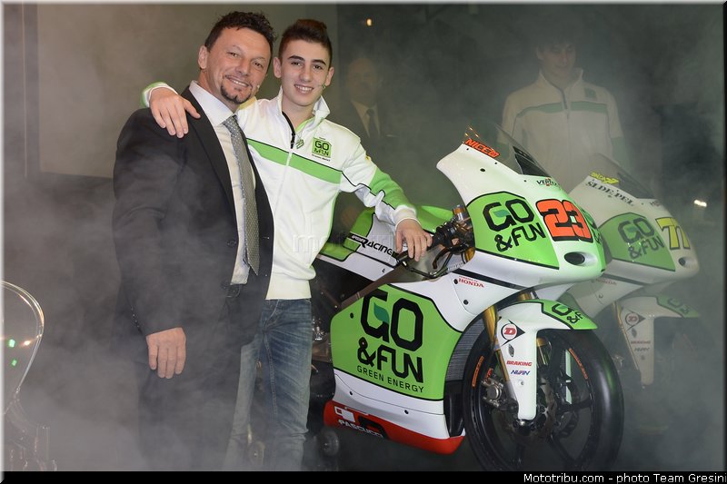 team_gresini_go_fun_motogp_2013_010