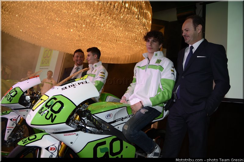 team_gresini_go_fun_motogp_2013_012