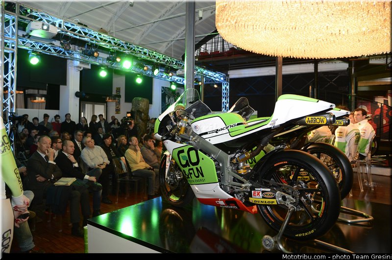 team_gresini_go_fun_motogp_2013_017